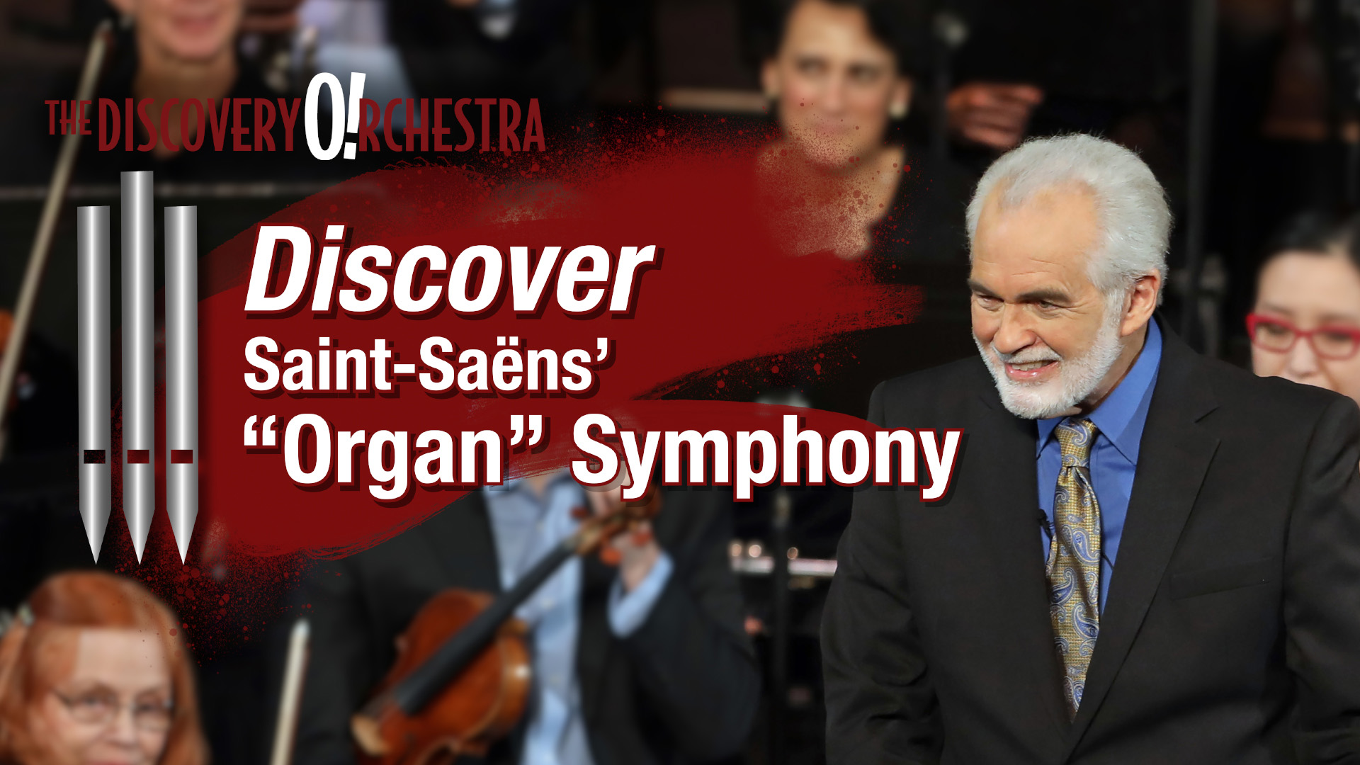 Download a zipped file of promotional materials in the Additional Assets section below.